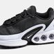 Кроссовки Nike Air Max Dn Black/Cool Grey/Pure Platinum/White DV3337-003