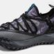 Кроссовки Nike ACG Mountain Fly Grey/Black