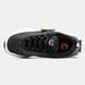 Кроссовки Nike Air Max Dn Black/Cool Grey/Pure Platinum/White DV3337-003