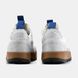 Кроссовки Tom Sachs x NikeCraft General Purpose Shoe "Light Cream/White-Light Bone"