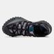 Кросівки Nike ACG Mountain Fly Grey/Black