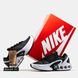 Кросівки Nike Air Max Dn Black/Cool Grey/Pure Platinum/White DV3337-003