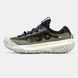 Кроссовки Nike ACG Mountain 2 Fly "Khaki"