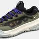 Кроссовки Nike ACG Mountain 2 Fly "Khaki"