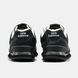 Кроссовки New Balance 574 Classic "Black/White"