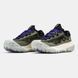 Кроссовки Nike ACG Mountain 2 Fly "Khaki"