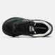 Кроссовки New Balance 574 Classic "Black/White"