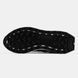 Кроссовки adidas Retropy E5 "Black/Gray"