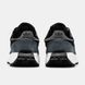Кроссовки adidas Retropy E5 "Black/Gray"