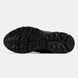 Кросівки Asics Gel-Kahana 8 Black/Bronze Gold