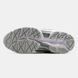 Кроссовки Asics Gel-NYC "Oyster Grey"