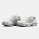Кроссовки Asics Gel-NYC "Oyster Grey"