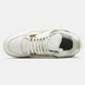 Кроссовки Jordan 4 Retro Metallic Gold