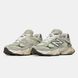 Кросівки New Balance 9060 "Olive / Grey"