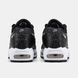 Кроссовки Nike Air Max 95 "Black/White"