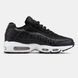 Кроссовки Nike Air Max 95 "Black/White"