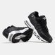 Кроссовки Nike Air Max 95 "Black/White"