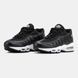 Кроссовки Nike Air Max 95 "Black/White"