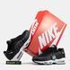 Кроссовки Nike Air Max 95 "Black/White"