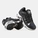 Кросівки Nike Air Max Terrascape Plus "Black/White"
