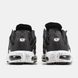 Кроссовки Nike Air Max Terrascape Plus "Black/White"