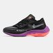 Кроссовки Nike Air Zoom Alphafly NEXT% Black/Purple