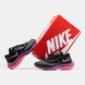 Кроссовки Nike Air Zoom Alphafly NEXT% Black/Purple