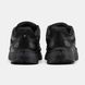 Кроссовки Nike P-6000 Black