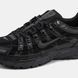 Кроссовки Nike P-6000 Black