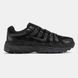 Кроссовки Nike P-6000 Black