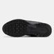 Кроссовки Nike P-6000 Black