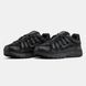 Кроссовки Nike P-6000 Black