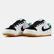 Кросівки Nike SB Dunk Low x CSEF "Summit White/Black/White/Iron Grey"