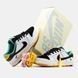 Кросівки Nike SB Dunk Low x CSEF "Summit White/Black/White/Iron Grey"
