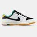 Кросівки Nike SB Dunk Low x CSEF "Summit White/Black/White/Iron Grey"