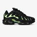 Мужские кроссовки Nike Air Max Plus "Electric Green"