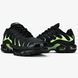 Мужские кроссовки Nike Air Max Plus "Electric Green"