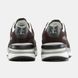 Мужские кроссовки Premiata Moerun "Brown/White/Black"