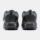 Мужские кроссовки Reebok Zig Kinetica 2.5 Edge x Spyder "Black/Dark Gray"