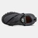 Мужские кроссовки Reebok Zig Kinetica 2.5 Edge x Spyder "Black/Dark Gray"