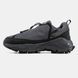 Мужские кроссовки Reebok Zig Kinetica 2.5 Edge x Spyder "Black/Dark Gray"