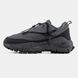 Мужские кроссовки Reebok Zig Kinetica 2.5 Edge x Spyder "Black/Dark Gray"
