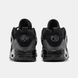 Nike Air Jordan Spizike Low Black Cat