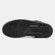 Nike Air Jordan Spizike Low Black Cat