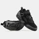 Nike Air Jordan Spizike Low Black Cat