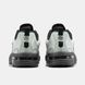 Stone Island Grime Light Grey
