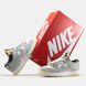 Кроссовки Nike Air Dunk Jumbo Mint Foam