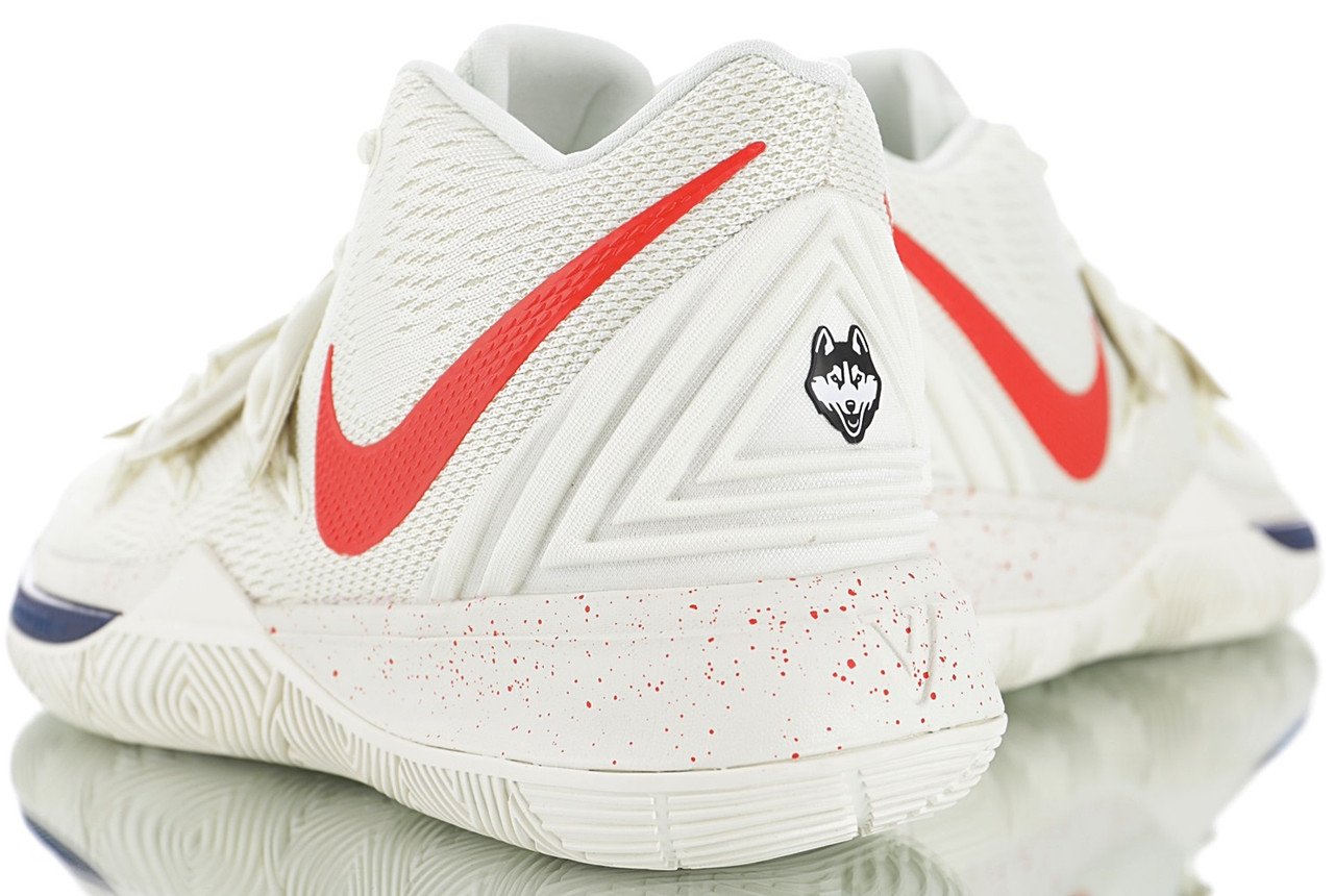 Nike KYRIE 5 x Patrick star NBA Basketball Shoes original