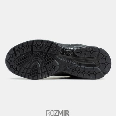 Кросівки New Balance 1906R CORDURA&reg; Gore-Tex Black