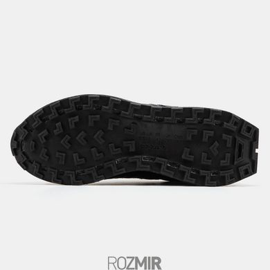 Кроссовки adidas Retropy E5 "Black"